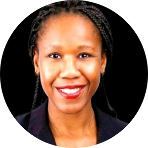 Jennifer Obi